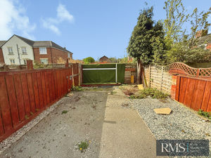 Photo 7- click for photo gallery